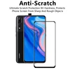 Mobile Phone Accessories