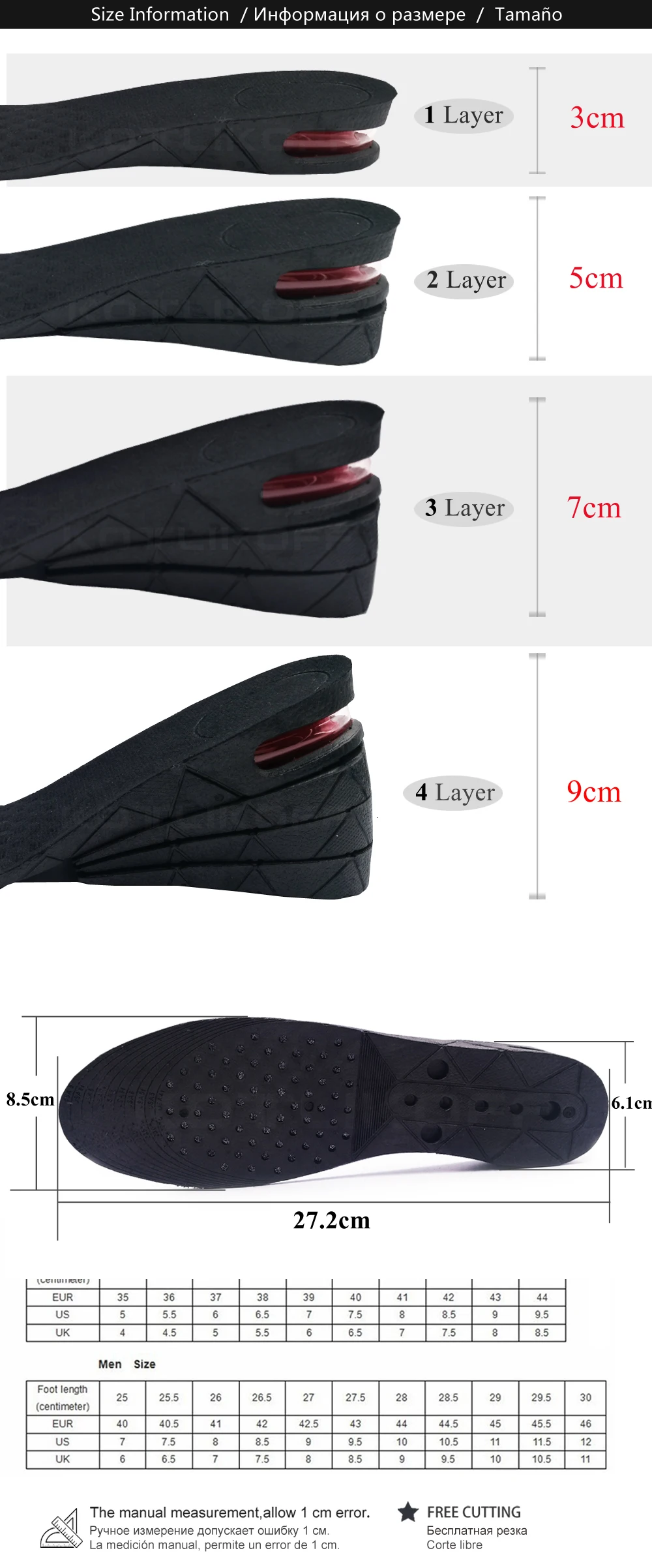 X4