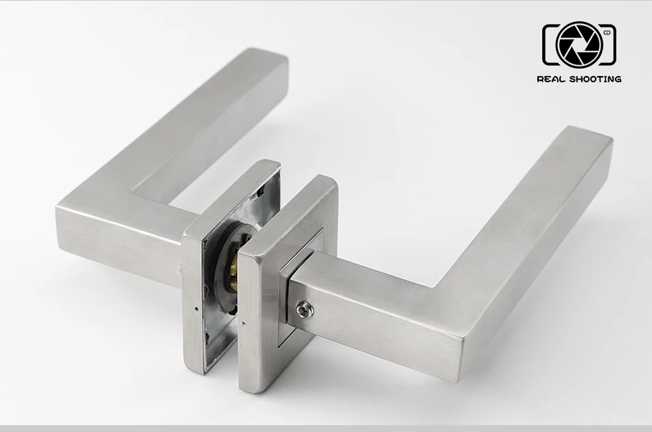 New-stainless-steel-304-lever-door-handle,interior-door-lever-handles,square-tube-entry-lever-handle_08