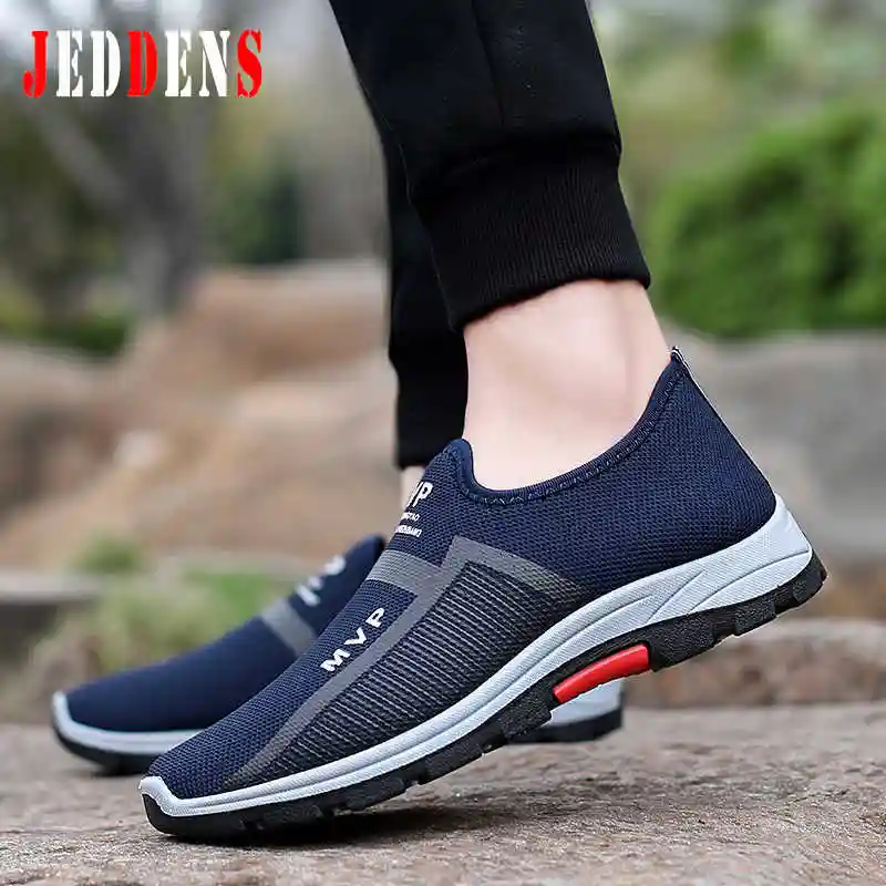 Basket sans lacet homme Clearance