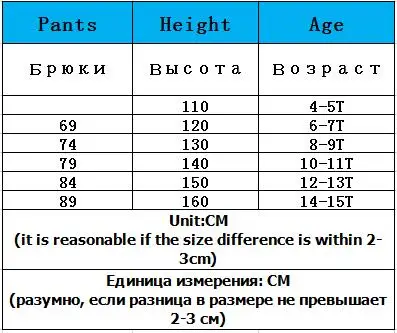 JMFFY/штаны для девочек коллекция года, осенне-весенние модные повседневные брюки элегантные штаны детская одежда для девочек Спортивная верхняя одежда для детей от 4 до 15 лет