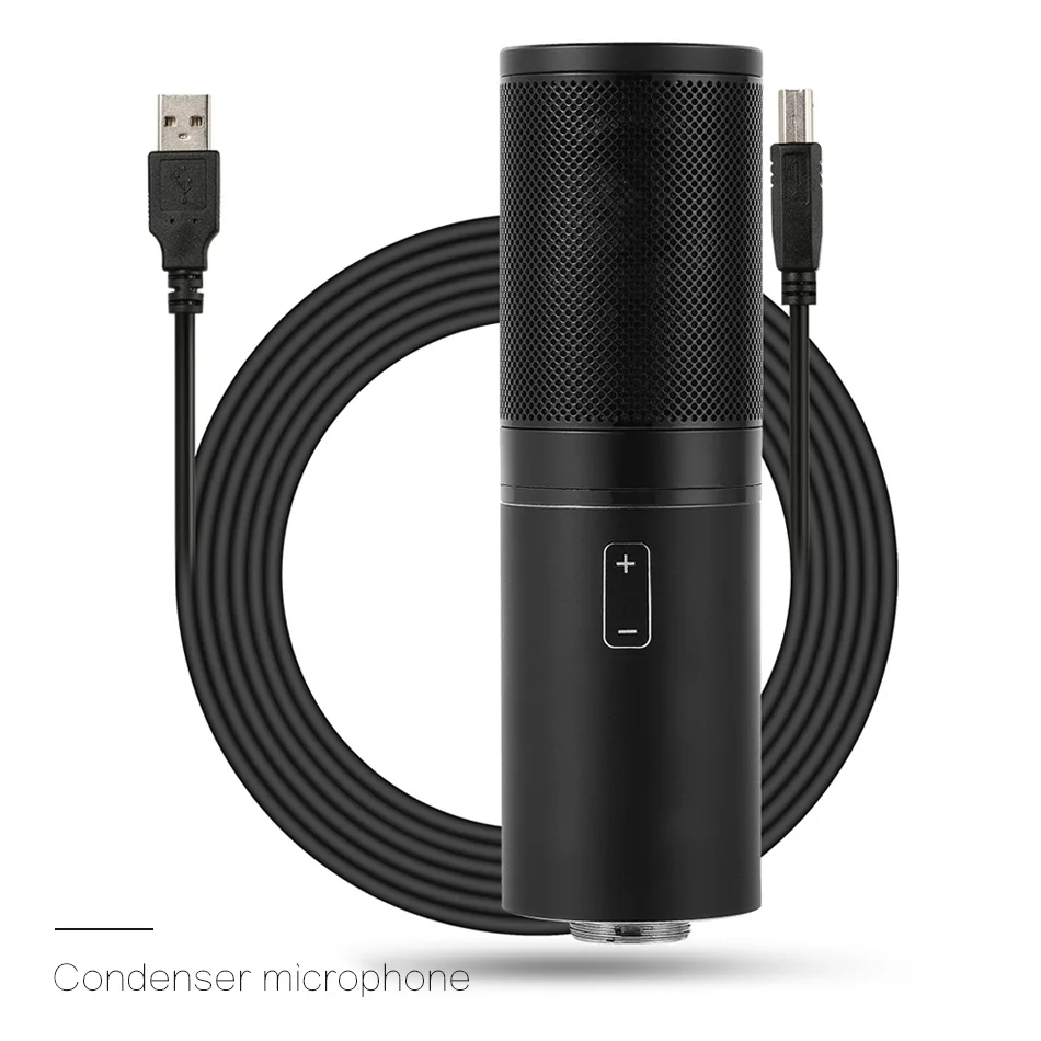 Huawei TalkBand B5 Talk Band B5 Bluetooth Smart