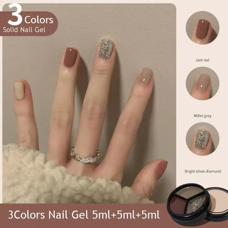 Canned Gel Pre Gel Colors Painting Gel Can Gel Soak Kit Off Gel Nail Gel Art Nail Manicure Polish Nail X1x3 Nail Polish Aliexpress Canned Gel Pre Gel Colors Painting Gel Can Gel Soak Kit Off Gel Nail Gel Art Nail Manicure Polish Nail X1x3 Nail Polish Aliexpress
