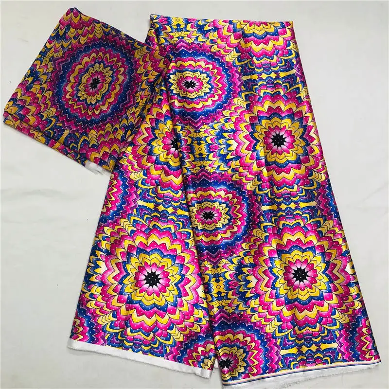 QQ图片20200620201958