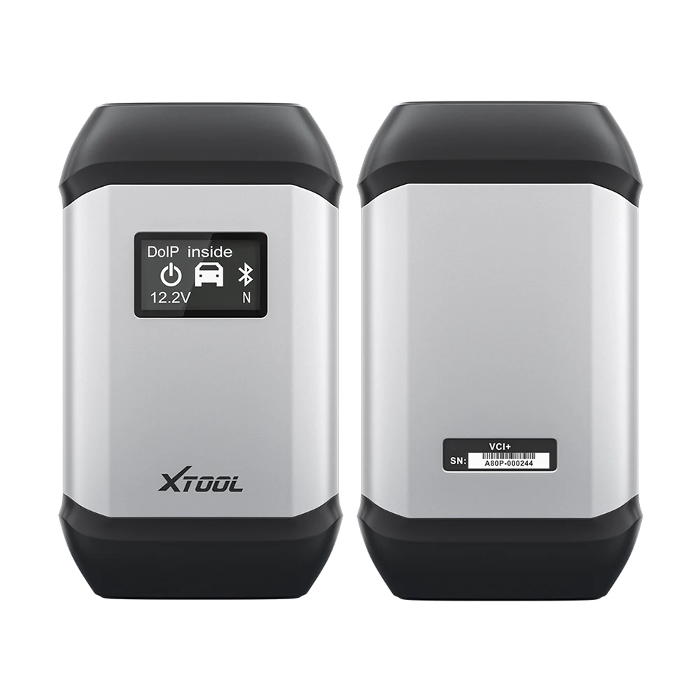 K2 Smart Glasses Wireless Bluetooth Hands-Free