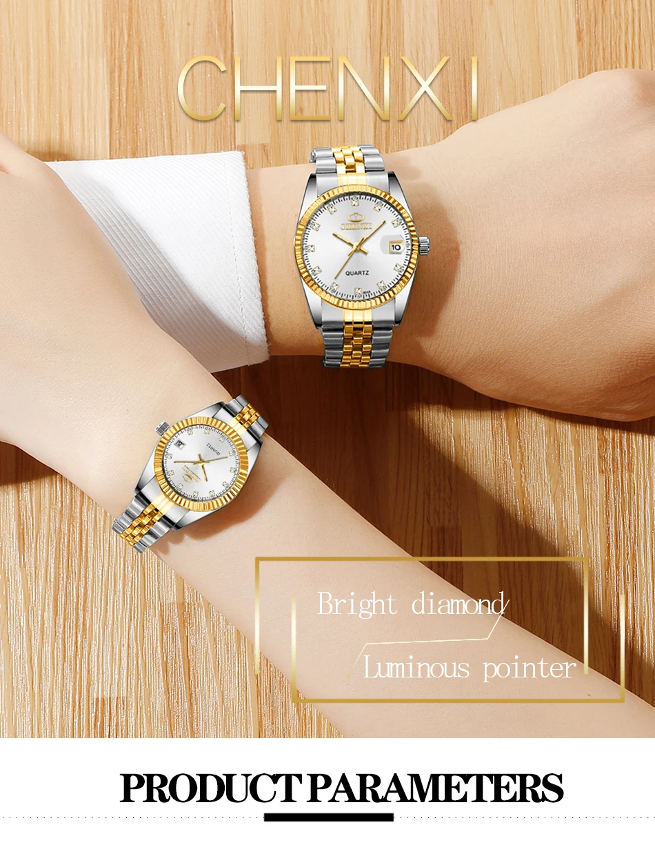 004A间金日历英文版详情_01