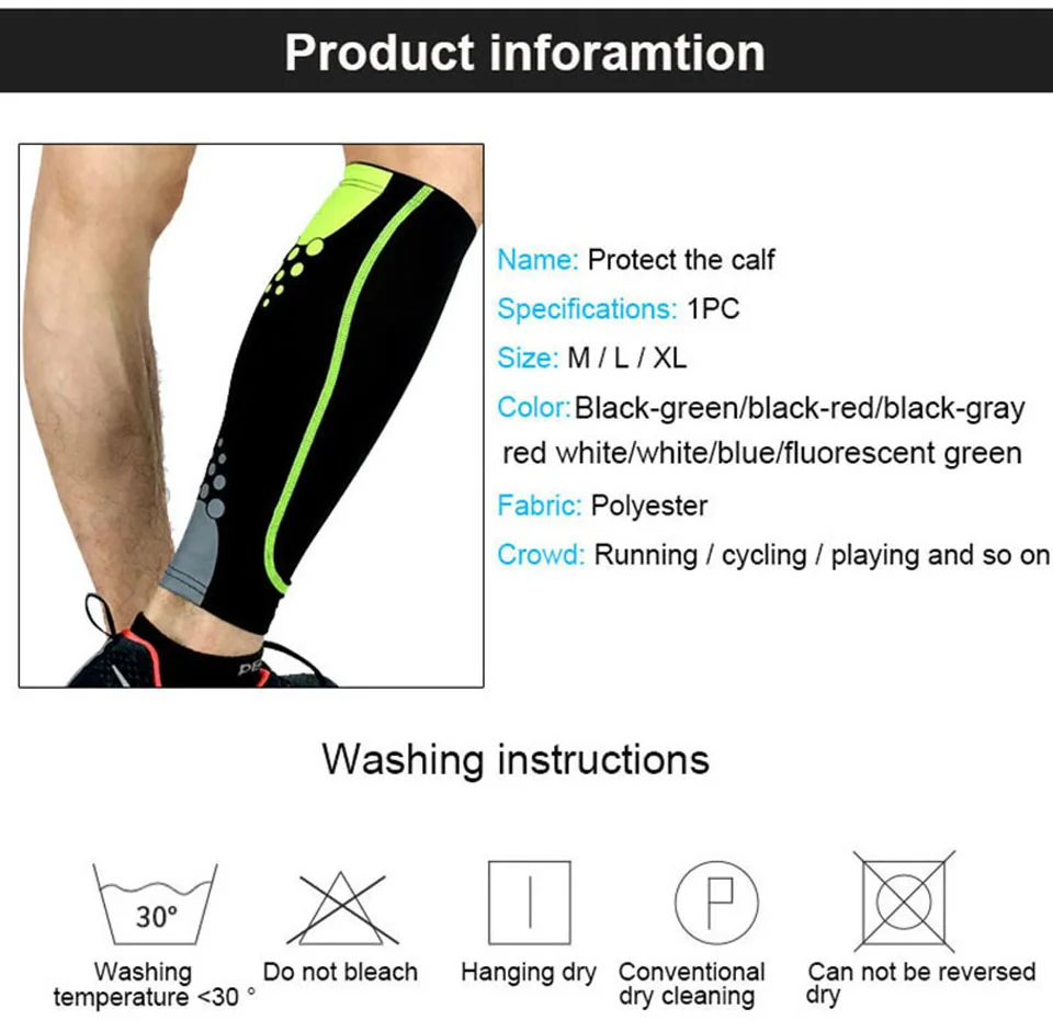 HTB1odpzasnrK1RjSspkq6yuvXXa4