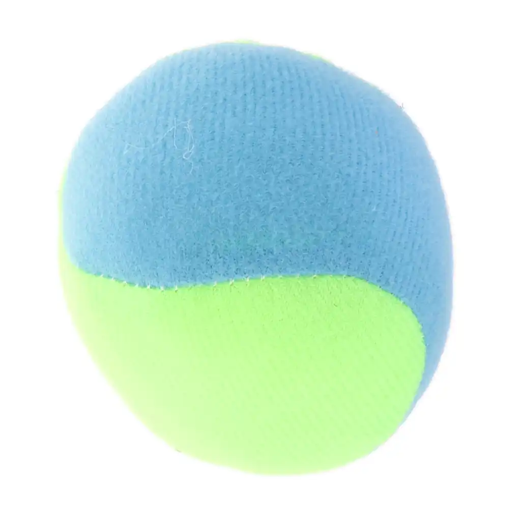 outdoor balls for toddlers