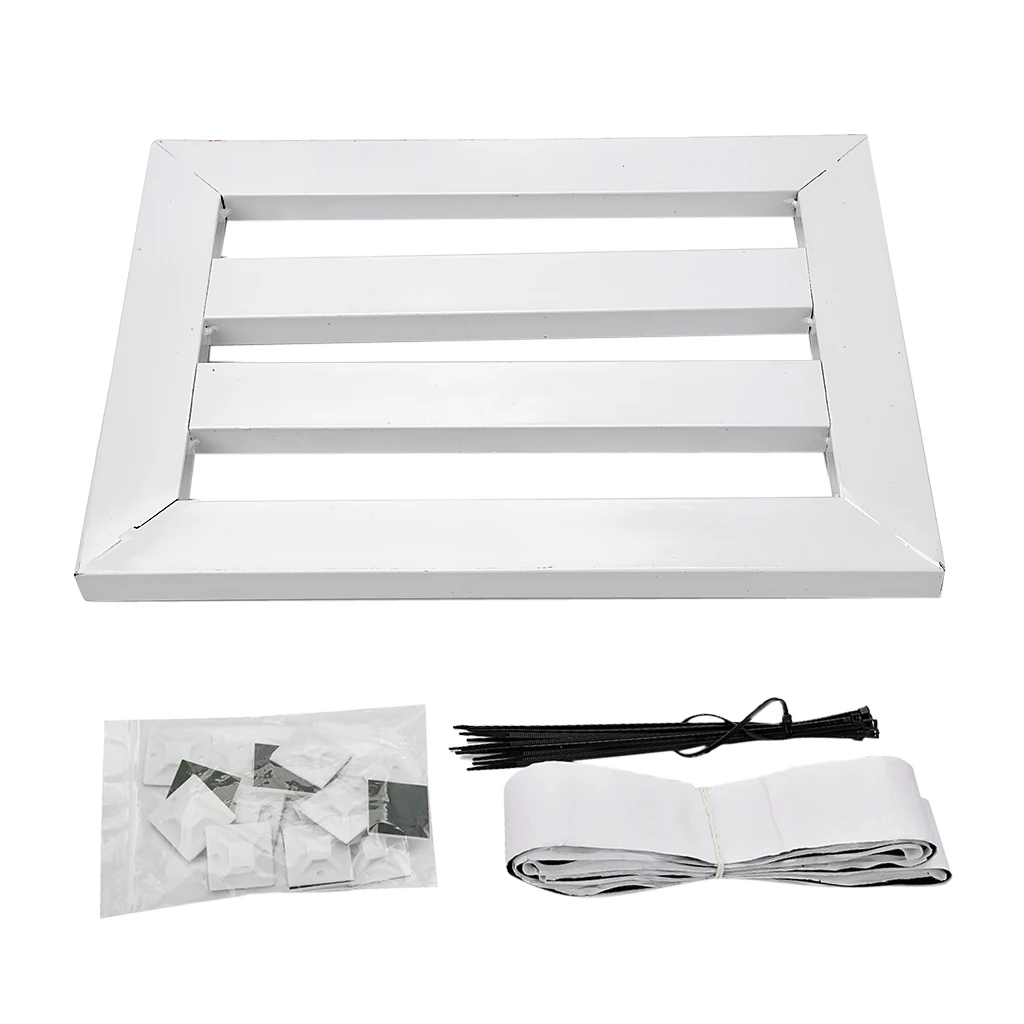 Support Guitar Effects Plate Set Collage Spare Part Instrument Music