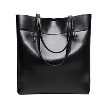 Женская Большая вместительная квадратная сумка, повседневная сумка-мессенджер, сумка на плечо