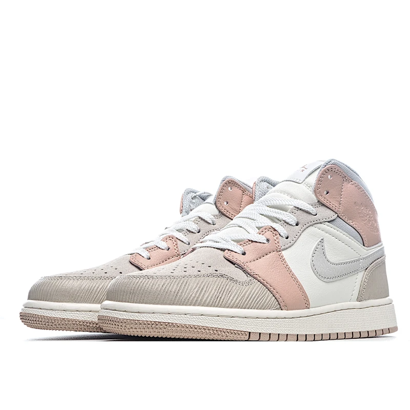 Air jordan 1 mid talla 36 Clearance