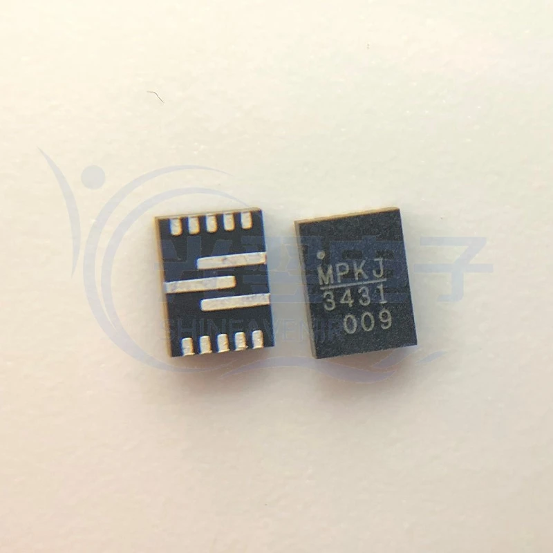 500597-e99518.jpg