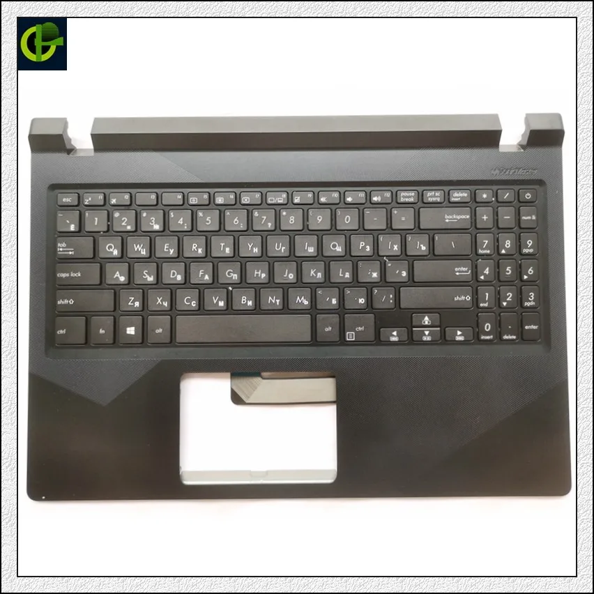 asus yx560 ru