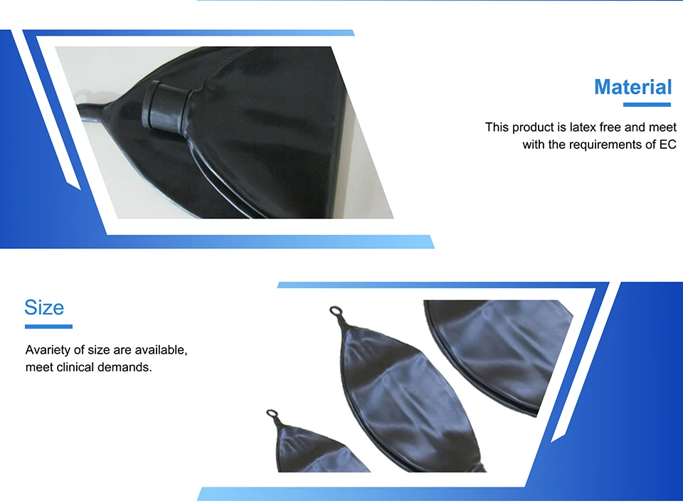 详情页-副本--改_05