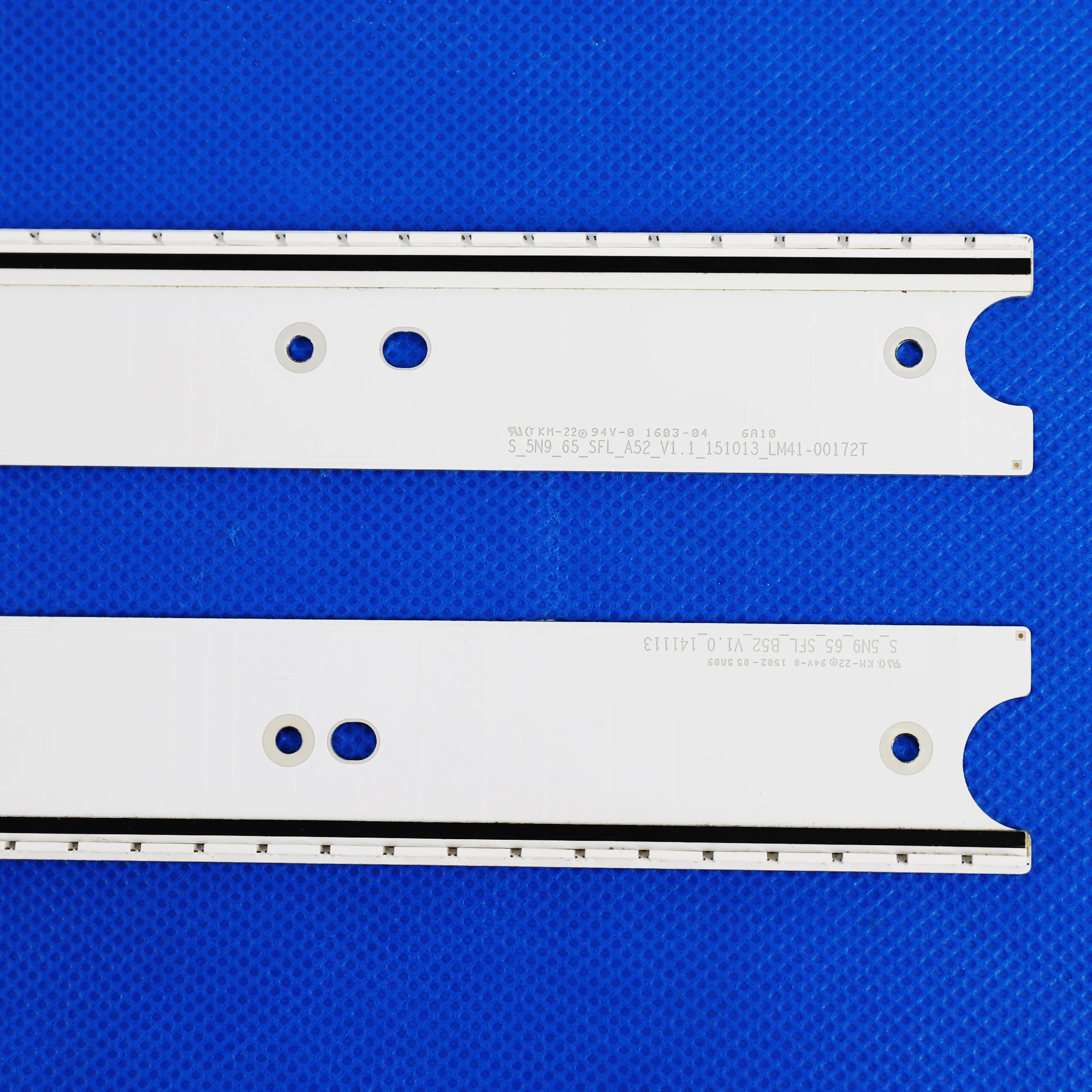 Рисунок 3 - Светодиодная лента для подсветки