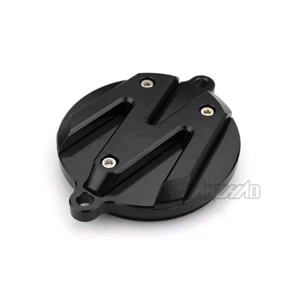 MSX125 ENGINE COVER (17)