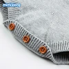 Girls' Baby Clothing