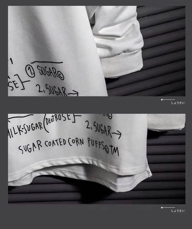 微信图片_20200103174323