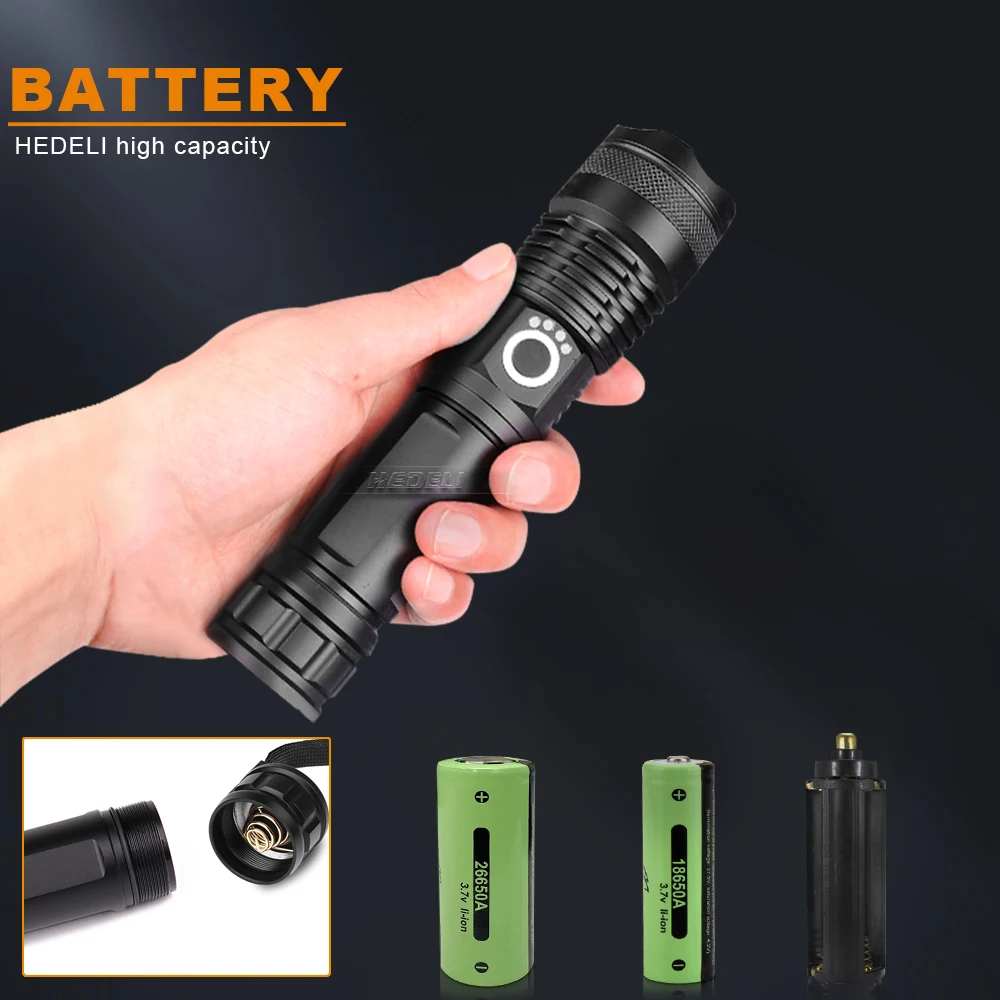 H63db4d32e5954f7dbac8fa6b46ffb151n