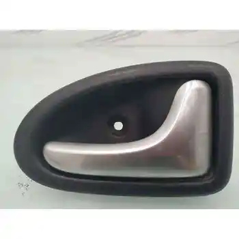 

HANDLE INNER FRONT RIGHT RENAULT CLIO II PHASE II (B/CB0)