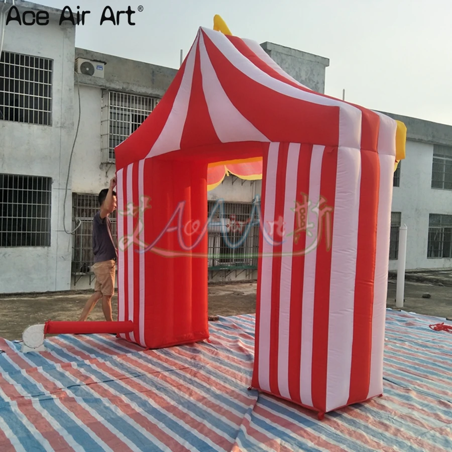 IMG20190908171640_副本