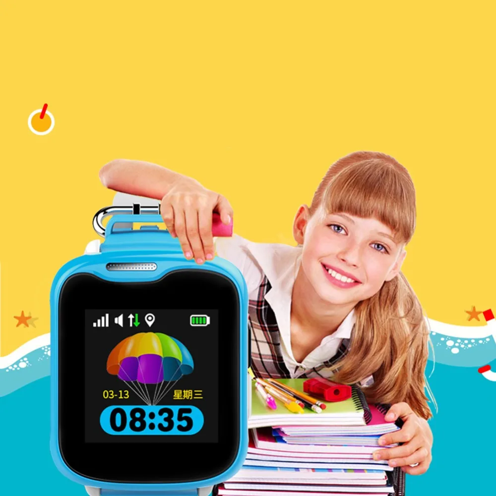 303937_no-logo_303937-1-03-g
