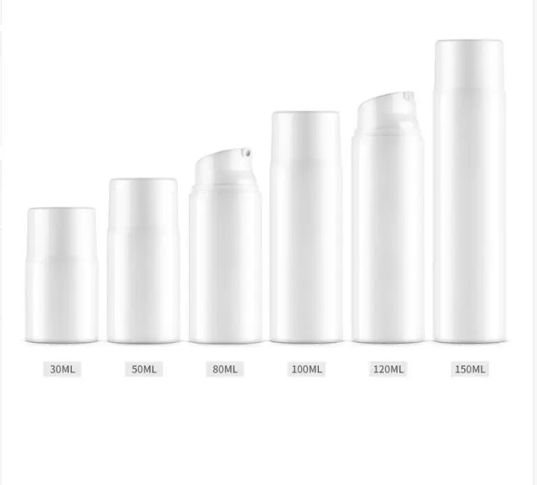 QQ截图20190314150506