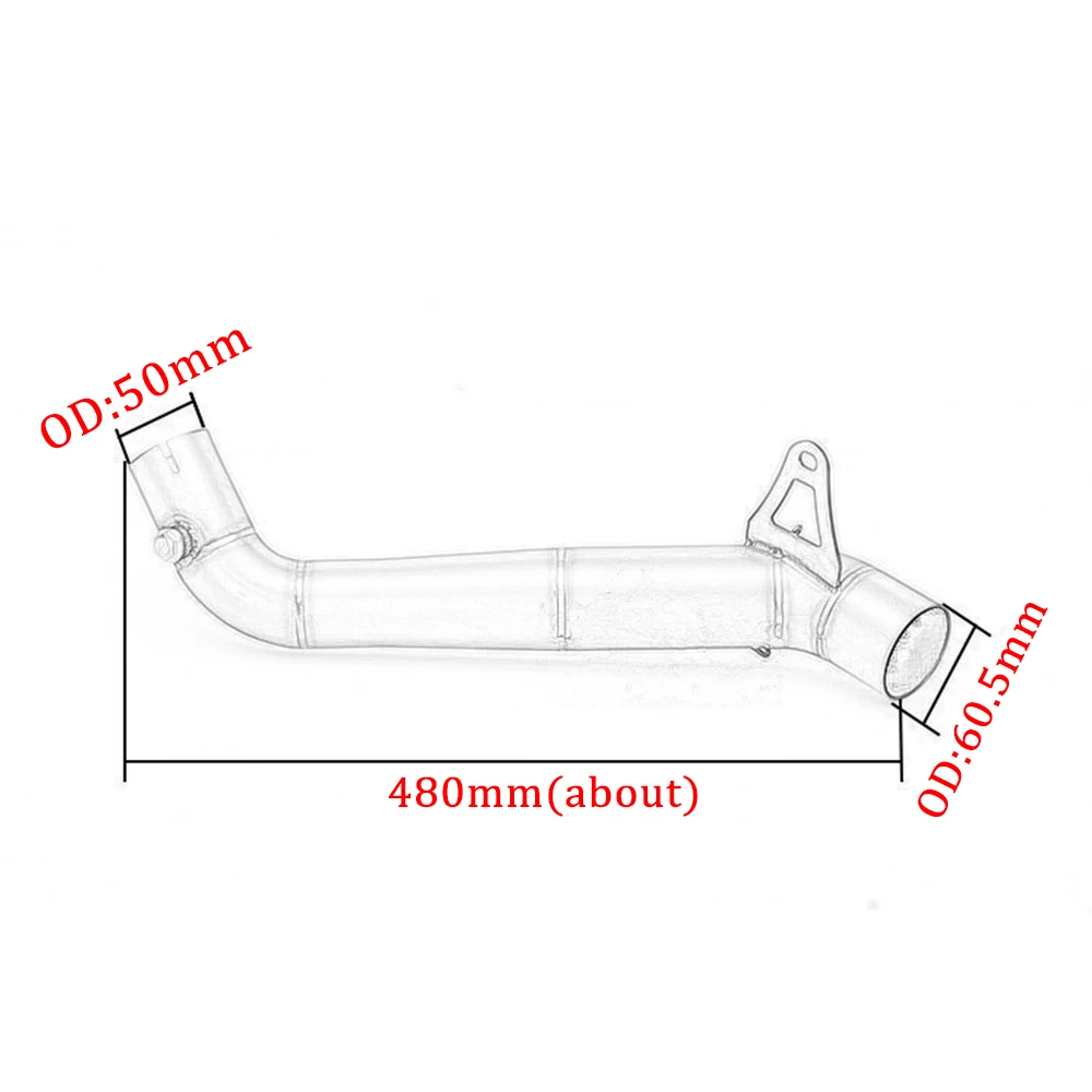 HTB17Dh0jJnJ8KJjSszdq6yxuFXaO