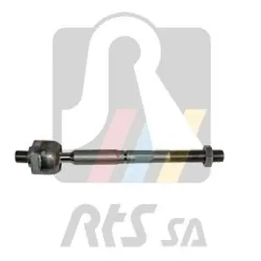 Тяга рулевая PEUGEOT: 308 II 13 RTS 92-90706-010