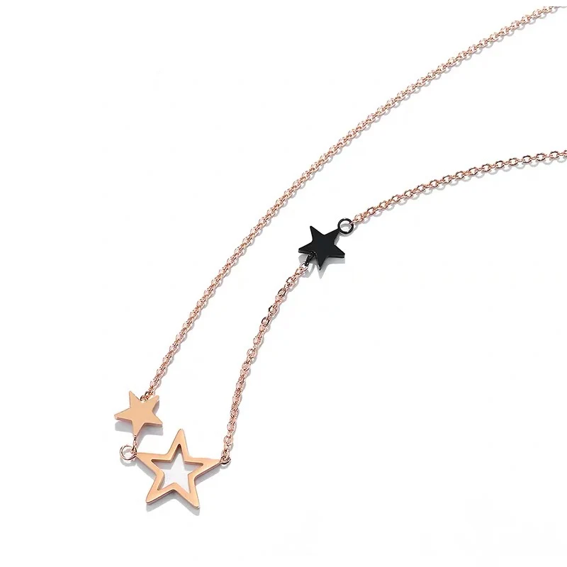 微信图片_2020032313085824