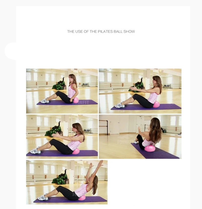 3879711803_717679431