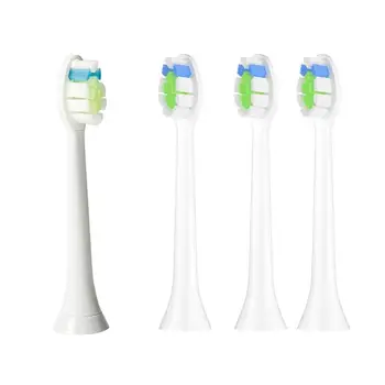 

Electric Tooth Brush Replacement Heads Teeth Cleaner for PHILIPS HX3/6/9