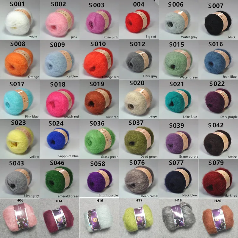 65*35 cm Mohair Soft Wrap Newborn Photography Props Basket Filler Photographic Background Blanket
