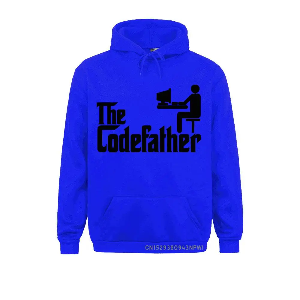  Men's Long Sleeve 88931 Sweatshirts Casual Hoodies Funny Classic Clothes Top Quality 88931 blue