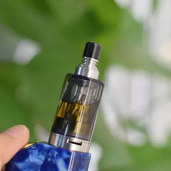 

diamond bellcap for dvarw mtl rta ultem bell cap ice black replacement tank electronic accessories