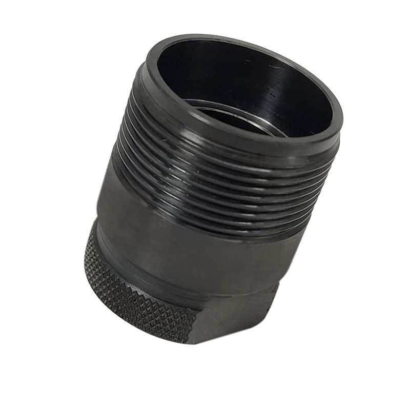 Fuel Pump Removal Tool For Bmw 1 3 5 Series X1 X3 N47 2.0D High