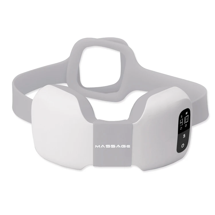 

Oyeal Electric Neck Massager