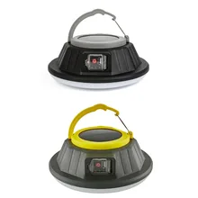 

Outdoor Camping Solar Charging Led Lights Outdoor Mobile Rechargeable Emergency Light Rechargeable for Mobile Phone Accessories