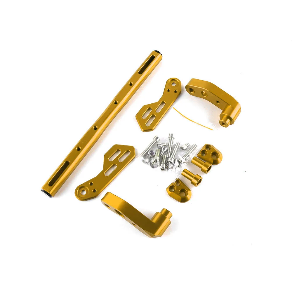 SEPP-Scooter-Motorcycle-Phone-Holder-Bracket-Iphone-Navigation-Bracket-for-Yamaha-X-MAX (7)