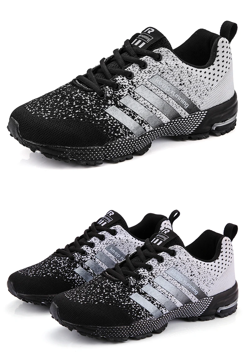 Women's Man's Athletic Sneaker 2021 Light Weight Mans Sport Shoes Soft Sole Gym Shoes Fashion Girl Breathable Walking Shoes Women's Man's Athletic Sneaker 2021 Light Weight Mans Sport Shoes Soft Sole Gym Shoes Fashion Girl Breathable Walking Shoes