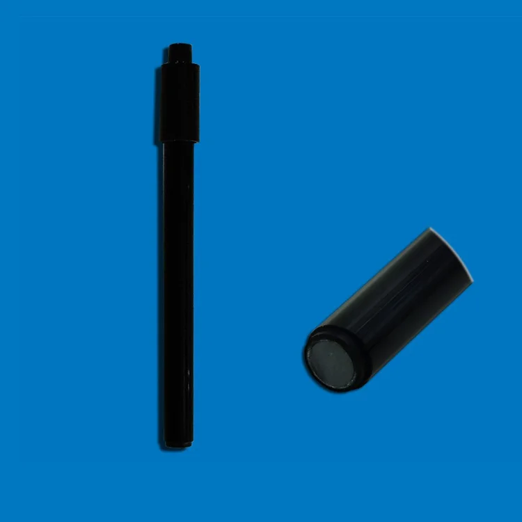 

PCu-202 Online Ion meter sensor electrode probe