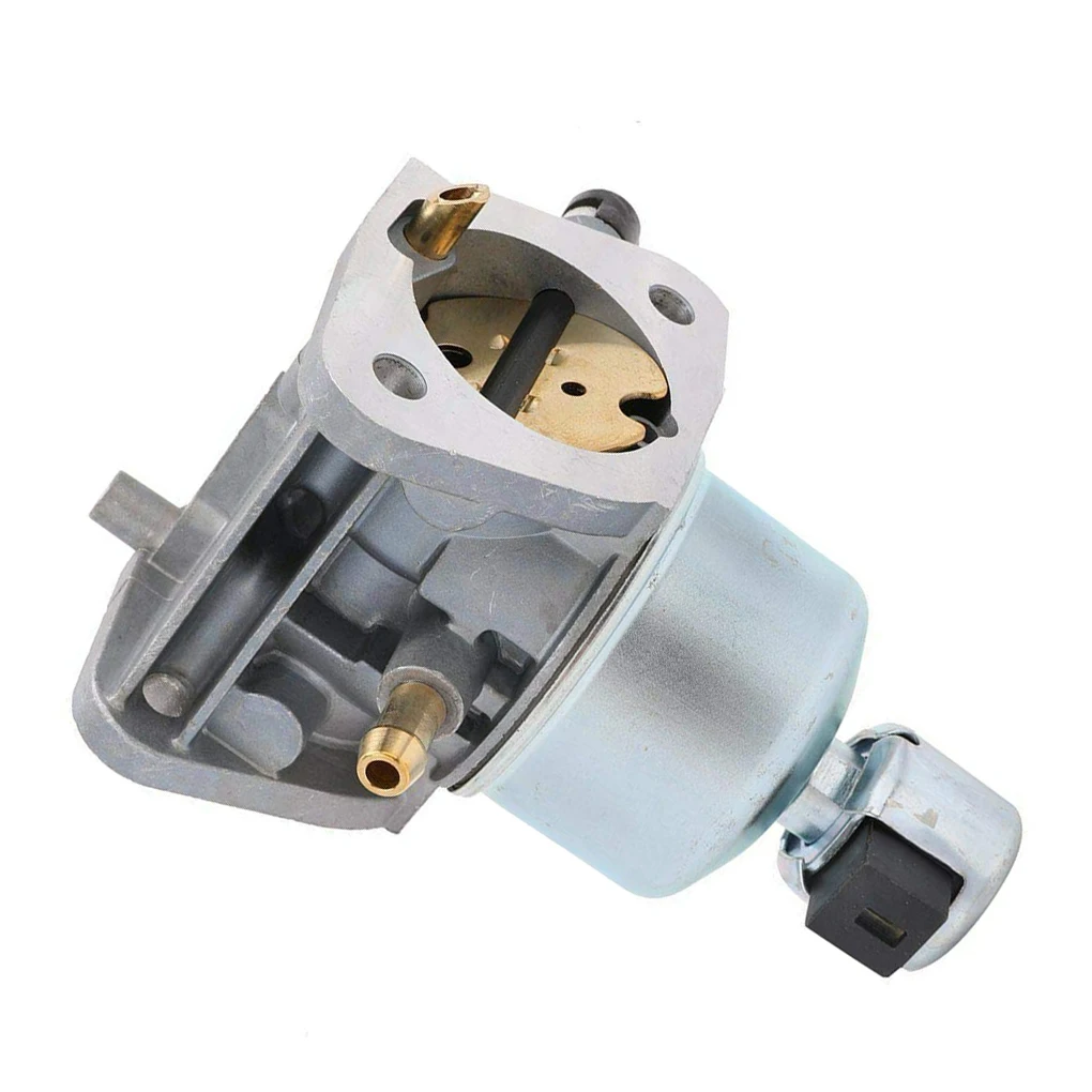 Замена для Kawasaki FR730V/FS730V газонокосилка двигателя Карбюратор Carb 15004-0984 15004-0826