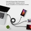 Mobile Phone Accessories