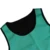 Пояс для похудения Живота Мужчины Жилет Для Похудения Body Shaper Неопрен Брюшко Сжигание Жира Shaperwear Талия Пот Корсет Вес