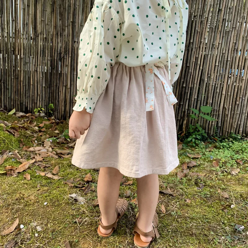 2019-10-29 152929.jpg