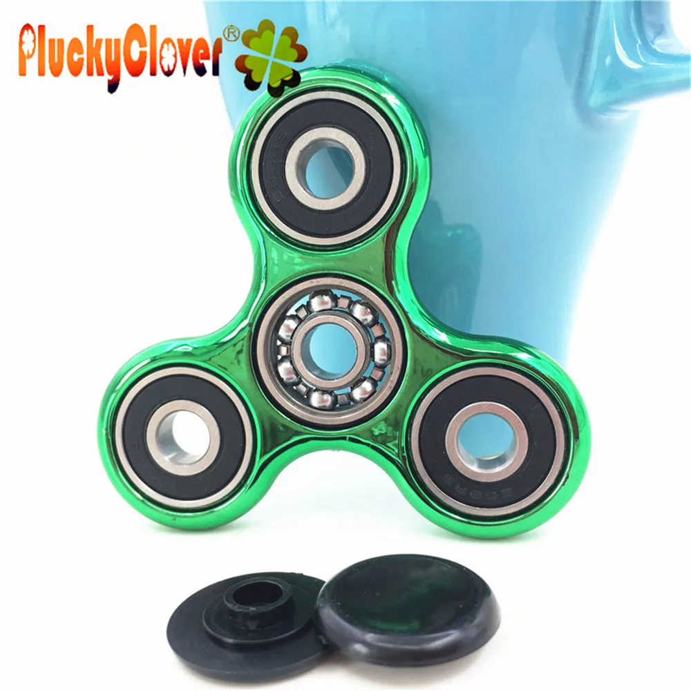 1原图IMG_1697_副本