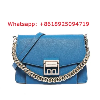 

Upscale designer handbags famous brand women 2019 high quality luxury fashion womens bags classic leather handmade bag