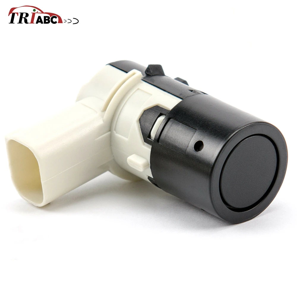 PDC Parking Sensor For Mercedes Benz A B CLASS W245 W168 W169 W176 BMW