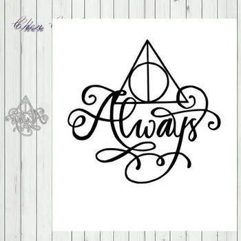 

Metal Cutting Dies flwas pattern for DIY Scrapbooking Album Paper Cards Making Crafts 2020