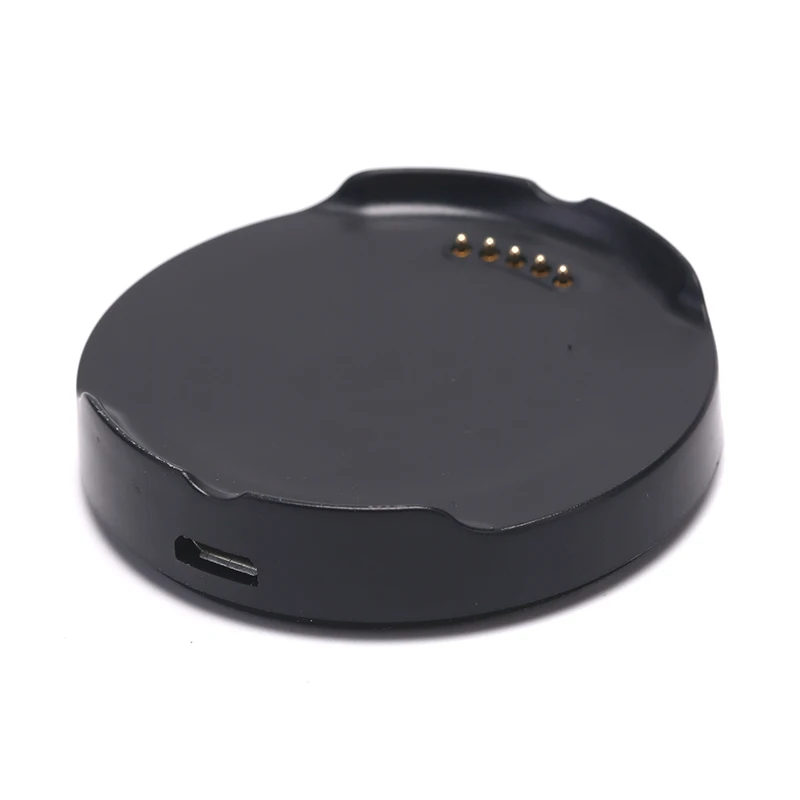 LG G watch R W110 W150   ũ   